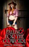 Falling for the Cowgirl synopsis, comments