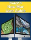 MacNN New Mac User Guide synopsis, comments