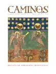 CAMINOS 2016-2 sinopsis y comentarios