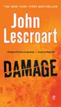 Damage synopsis, comments