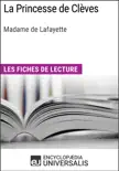 La Princesse de Clèves de Madame de Lafayette sinopsis y comentarios