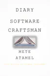 Diary of a Software Craftsman synopsis, comments