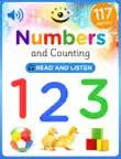 Numbers and Counting synopsis, comments
