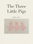 The Three Little Pigs sinopsis y comentarios