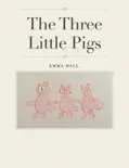 The Three Little Pigs e-book