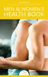Men & Women’s Health Book sinopsis y comentarios