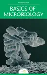 Basics of Microbiology synopsis, comments