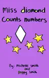 Miss Diamond Counts Numbers sinopsis y comentarios