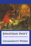 Jonathan Swift - Gesammelte Werke sinopsis y comentarios