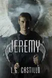 Jeremy synopsis, comments