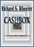Cashbox synopsis, comments