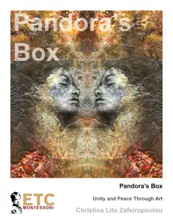 pandora's box book cover image