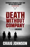 Death Without Company sinopsis y comentarios