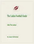 The Ladies Football Guide reviews