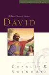 Great Lives: David sinopsis y comentarios