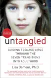 Untangled synopsis, comments