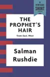 The Prophet's Hair sinopsis y comentarios