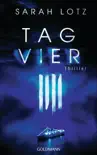 Tag Vier synopsis, comments