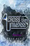 Across the Universe synopsis, comments