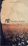 Doze Anos de Escravidão