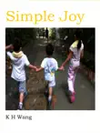 Simple Joy synopsis, comments