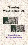 Touring Washington DC reviews
