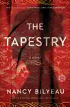 The Tapestry synopsis, comments