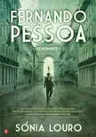 Fernando Pessoa, O Romance sinopsis y comentarios