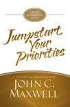 JumpStart Your Priorities synopsis, comments
