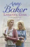 Liverpool Gems synopsis, comments