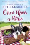 Once Upon a Wine synopsis, comments