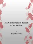 Six Characters in Search of An Author sinopsis y comentarios