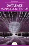 Database Management System synopsis, comments