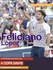 Feliciano López sinopsis y comentarios