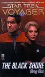 Star Trek: Voyager: The Black Shore sinopsis y comentarios