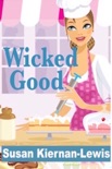 Wicked Good book summary, reviews and downlod