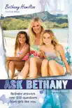 Ask Bethany, Updated Edition synopsis, comments