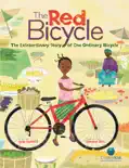 The Red Bicycle book summary, reviews and download