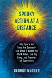 Spooky Action at a Distance e-book