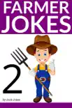Farmer Jokes For Kids 2 reviews