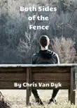 Both Sides of the Fence synopsis, comments