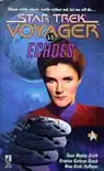 Star Trek: Voyager: Echoes