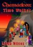 Chamaeleon: Time Walker book summary, reviews and downlod