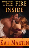 The Fire Inside book summary, reviews and downlod