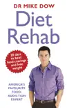 Diet Rehab sinopsis y comentarios