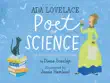 Ada Lovelace, Poet of Science synopsis, comments