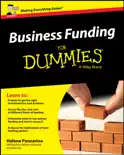 Business Funding for Dummies e-book