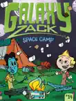 Space Camp synopsis, comments