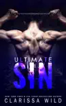 Ultimate Sin synopsis, comments