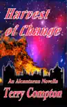 Harvest of Change synopsis, comments